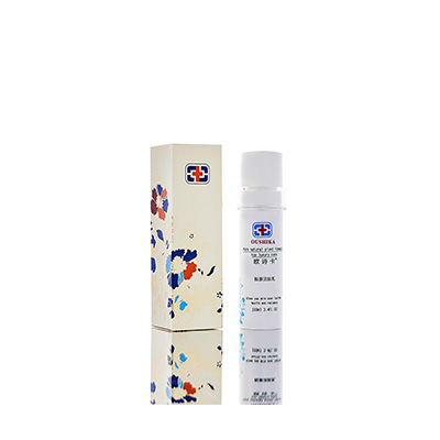 渑池会下雨的乳液