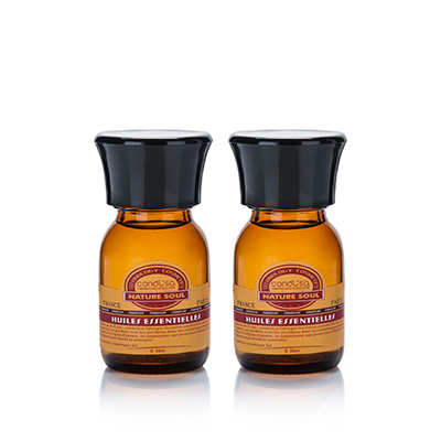 渑池皮膜瞬间修复精华