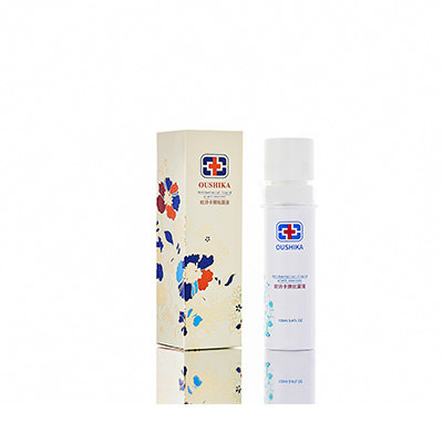 渑池万能抗菌喷雾