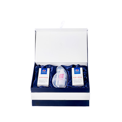 渑池阴道抑菌护理套盒