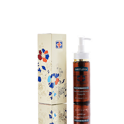 渑池男女外阴洗液