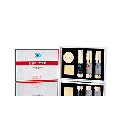 渑池私密拓客体验套