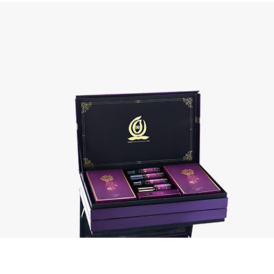 渑池气血能量海底轮