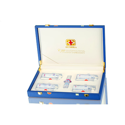 恢复自洁系统套渑池