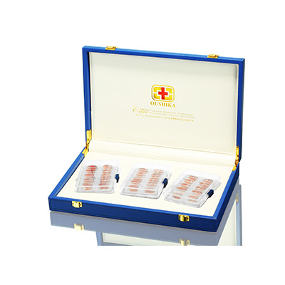 渑池子宫排毒套