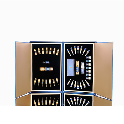 渑池7D私密抗衰养护套