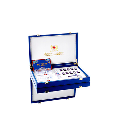 渑池养芯修复综合版