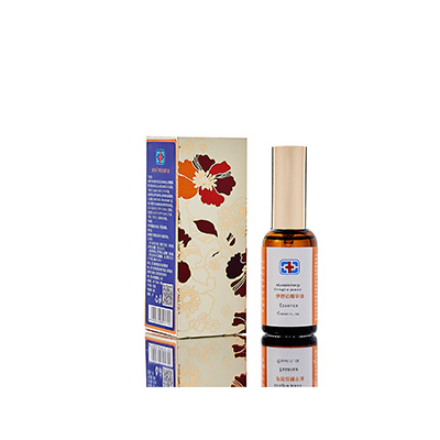 渑池湿寒酸痛一滴通