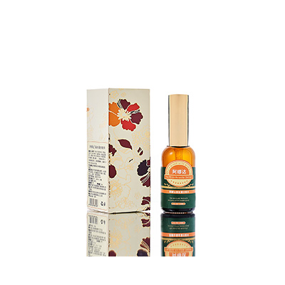 渑池备孕期日常卫生护理精华