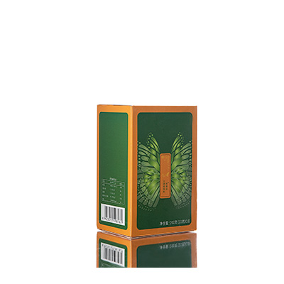 渑池女生最爱三清粉