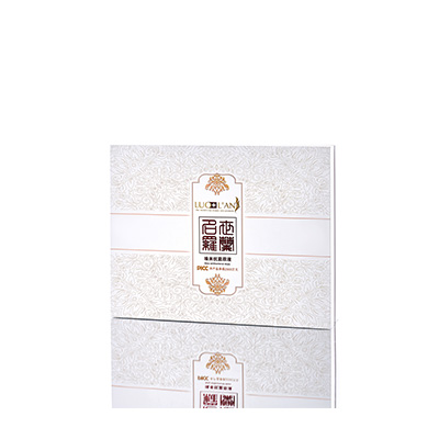 渑池产后阴道免疫恢复套