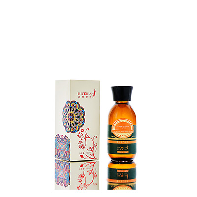 渑池预防妊娠纹.蚕丝修复精华