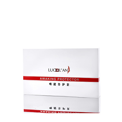 渑池气血能量海底轮.外盆底肌修复套