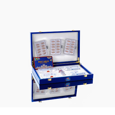 渑池润芯滋润综合版