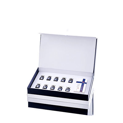 渑池产后粘膜修复