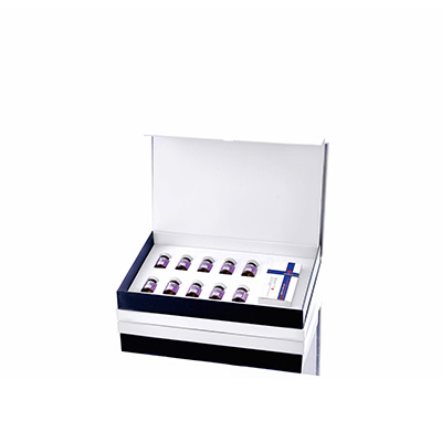 渑池产后宫颈修复套