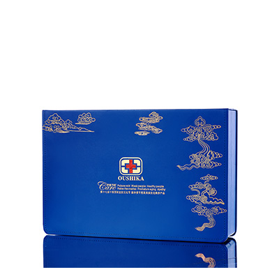 渑池产后深度盆底抗衰套