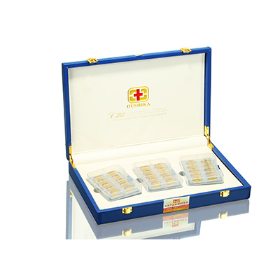 渑池滋润收紧套