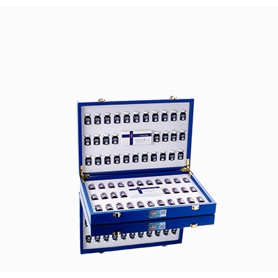 渑池润芯综合版