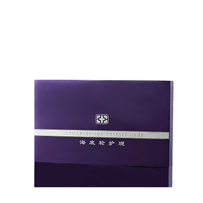 气血能量海底轮渑池