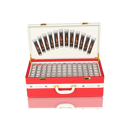 渑池卵巢抗衰复合粉