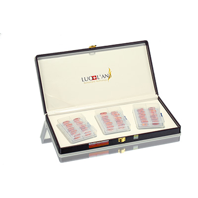 渑池子宫清洁养护套