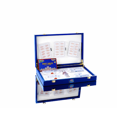 渑池润芯滋润综合版