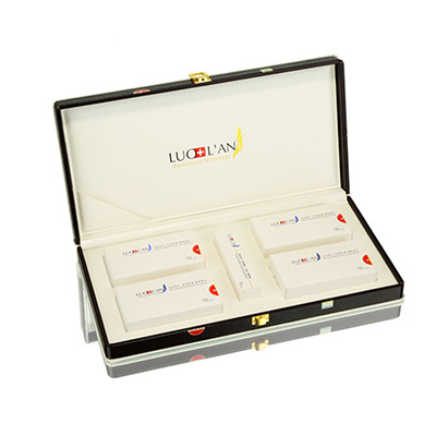 阴道排毒养护套渑池