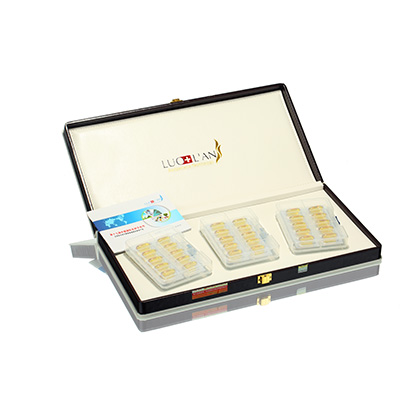 渑池专业盆腔养护套